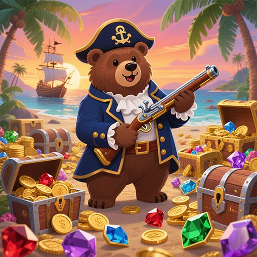 u34 suporte apostas ao vivo