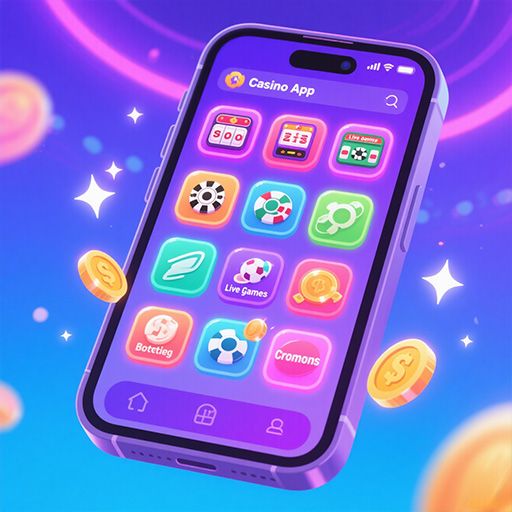 u34 promocoes cassino ao vivo