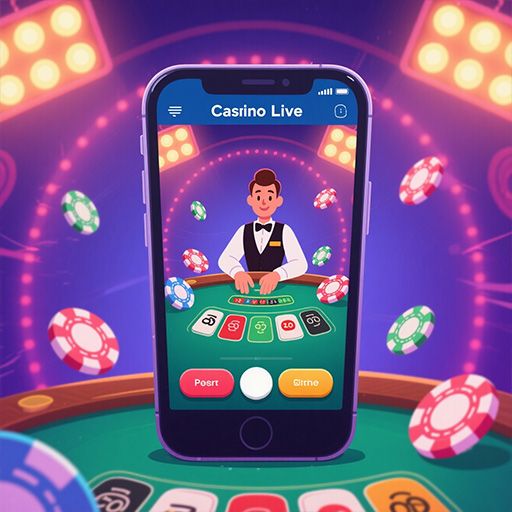 u34 slots jogos emocionantes