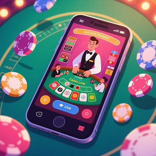 u34 slots entretenimento online