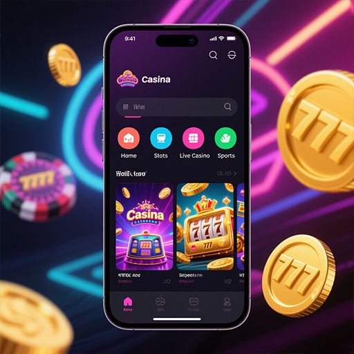 u34 slots entretenimento online