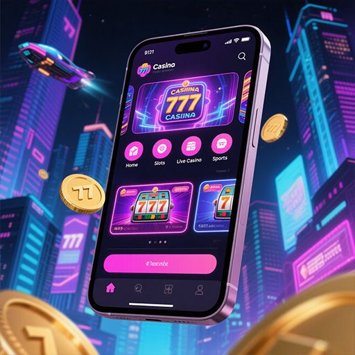 u34 slots jogos emocionantes