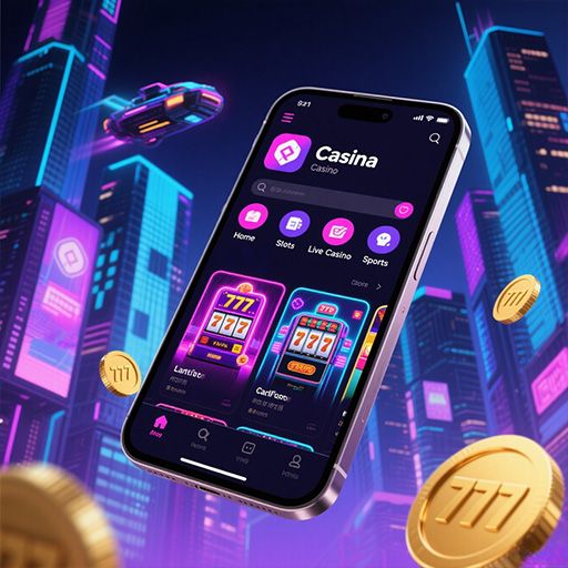 u34 jogos jogos emocionantes