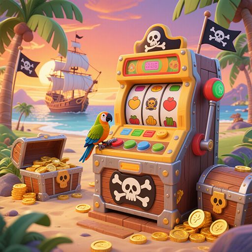 u34 jogos cassino ao vivo