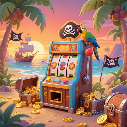 u34 jogos entretenimento online