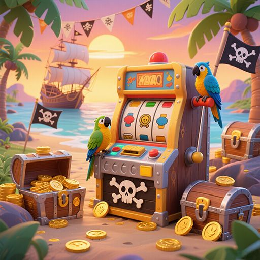 u34 jogos jogos emocionantes